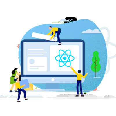hire reactjs developers