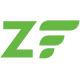 Zend